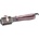 BaByliss AS960E