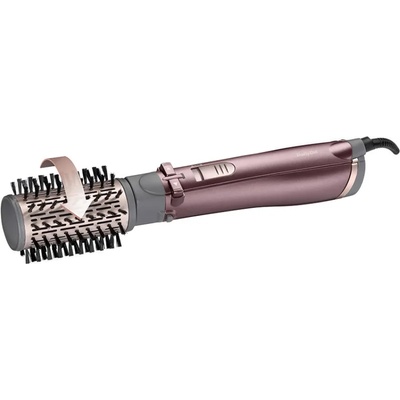 BaByliss BAAS960E