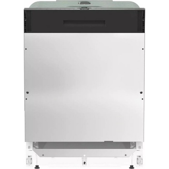 Mora IM 643C3
