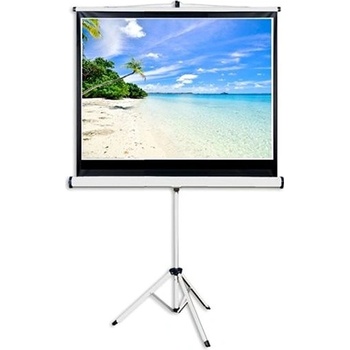 Aveli 150x113 cm 4: 3 XRT-00109