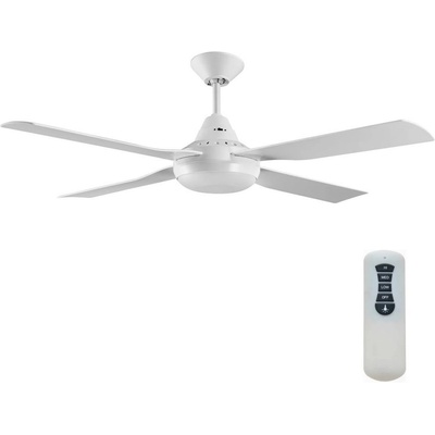 Lucci air 212898