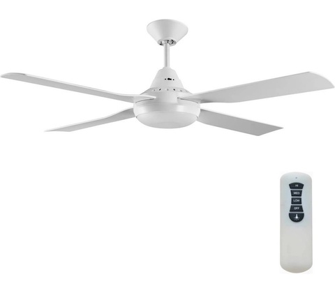 Lucci air 212898