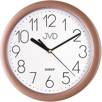 JVD HP612.24