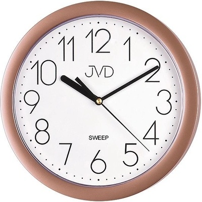 JVD HP612.24