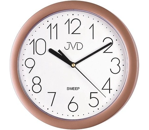 JVD HP612.24
