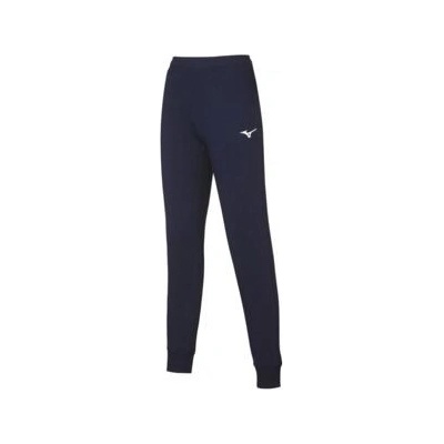 Mizuno Wom Sweat Pant