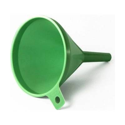 Petra plast 1071776 Nálevka 10 cm