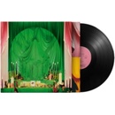 Congregation Witch Fever LP