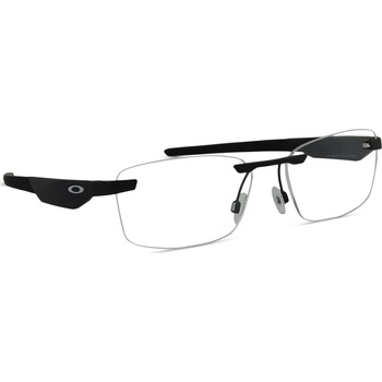 Oakley Steakhouse 1.0 OX3126 312601 55