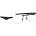 Oakley Steakhouse 1.0 OX3126 312601 55