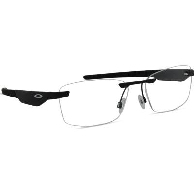 Oakley Steakhouse 1.0 OX3126 312601 55