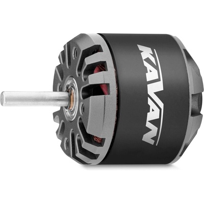 KAVAN Bezkartáčový motor C3536-850