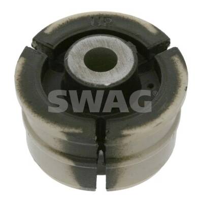 Ulożenie riadenia SWAG 55 92 2941