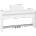 Roland Group KPD-70-WH