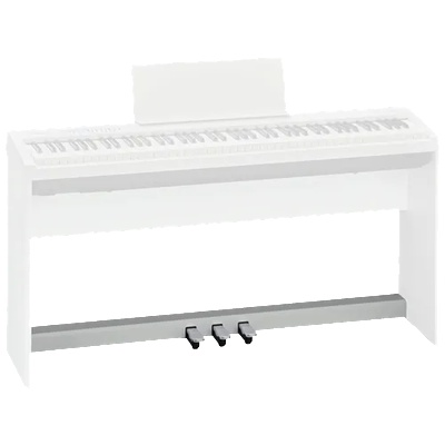 Roland Group KPD-70-WH