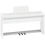 Roland Group KPD-70-WH