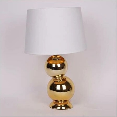Eurolamp EU0627