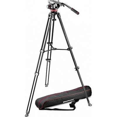 Manfrotto MVK502AM-1