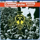 OPERATION MINDCRIME - QUEENSRYCHE
