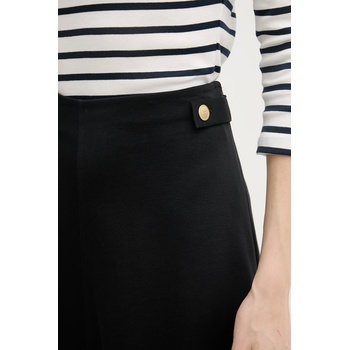Tommy Hilfiger пола (WW0WW47886)