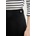 Tommy Hilfiger пола (WW0WW47886)