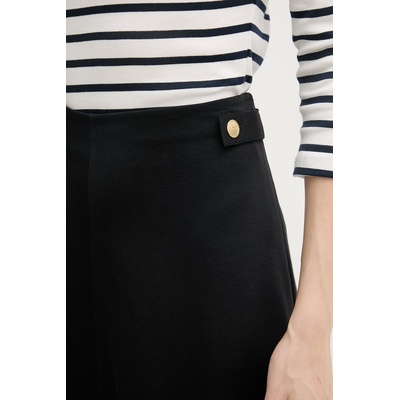 Tommy Hilfiger пола (WW0WW47886)