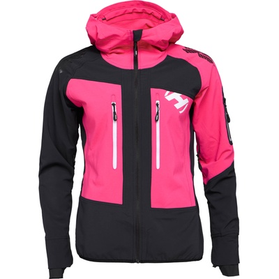 HAVEN Polartis wms m