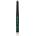 Rimmel Wonder сенки за очи в молив цвят 004 Funky Gleam 1.64 гр