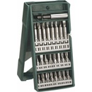 Bosch 2607019676