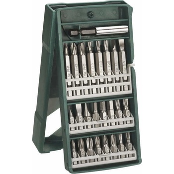 Bosch 2607019676