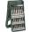Bosch 2607019676