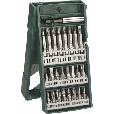 Bosch 2607019676