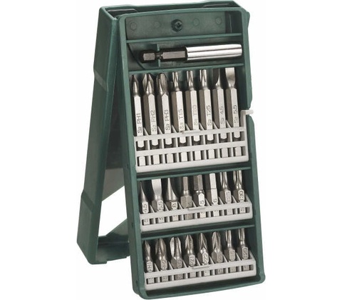 Bosch 2607019676