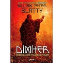Dimiter
