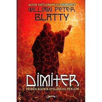 Dimiter