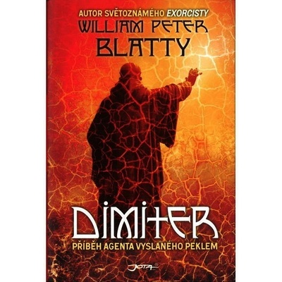 Dimiter