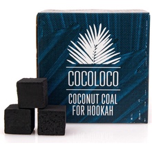 Cocoloco 26 mm 1 kg