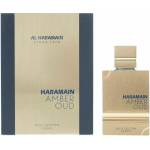 Al Haramain Amber Oud Blue Edition EDP 100 ml Парфюми