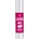 Secret Play Cherry Hot Effect Kissable Lube 50ml