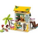LEGO® Friends 41428 Plážový domek