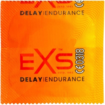 EXS Delay Endurance 1 ks