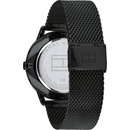 Image 1 of Tommy Hilfiger 1710392
