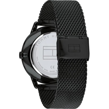 Image 1 of Tommy Hilfiger 1710392