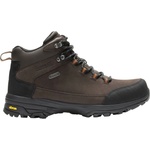 Regatta Burrell Leather Boot II Размер на обувките (ЕС): 41 / Цвят: тъмно кафяв