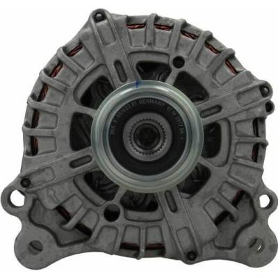 Alternátor BV PSH 305.941.210.500