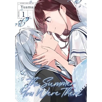 Summer You Were There Vol. 1