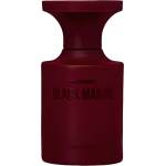 Borntostandout Black Mango Extrait Extreme Extrait de Parfum 50 ml Парфюми
