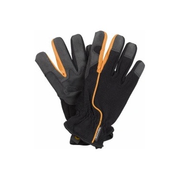 Fiskars Rukavice pracovní dámské (160005)