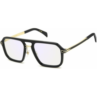 David Beckham DB 7142 2M2