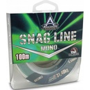 Anaconda Mono Snag Line 100 m 0,58 mm